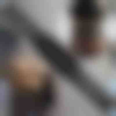 Колан за намаляване на мазнините и целулита | SHAPEUP