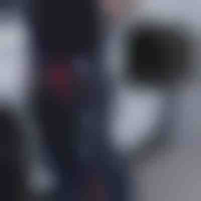 Многофункционален колан за инструменти | BELTITOOL