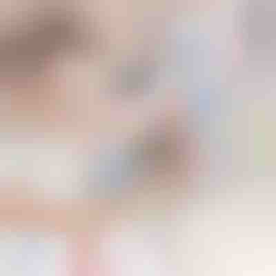 Магнитна кукла за обличане | MAGDRESSY