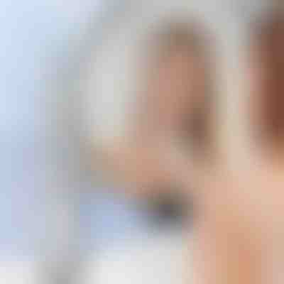 Душ за зъби за отстраняване на плака | TOOTHCLEANSO